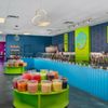 Planet Ice Cream & Candy gift card