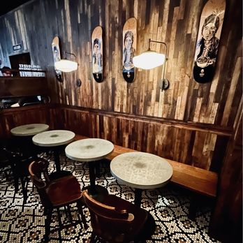 Sawada Coffee - Coffee & Tea Near Me - New York, New York Sawada Coffee - Coffee & Tea Near Me - New York, New York
