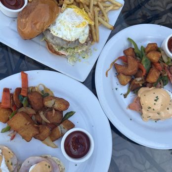Perch - Lounges Near Me - Los Angeles, California Perch - Lounges Near Me - Los Angeles, California
