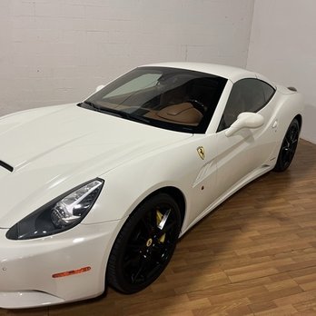 Miami Auto Broker - Car Dealers Near Me - Hollywood, Florida Miami Auto Broker - Car Dealers Near Me - Hollywood, Florida