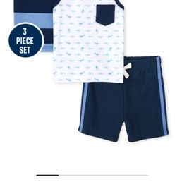 Set I tried to purchase Set I tried to purchase