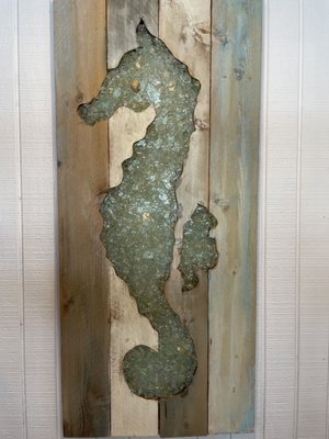 Monument Inn by null