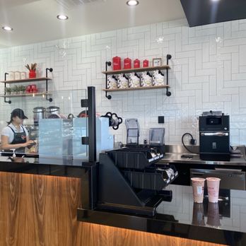 85°C Bakery Cafe-Eldridge Town Center - Pickup - Bakeries Near Me - Houston, Texas 85°C Bakery Cafe-Eldridge Town Center - Pickup - Bakeries Near Me - Houston, Texas