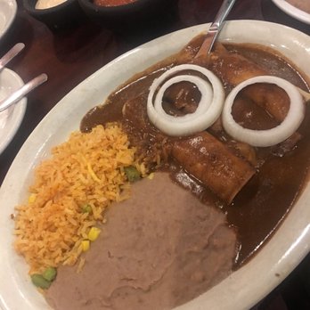 Costa Messa Restaurant - Mexican Near Me - McAllen, Texas Costa Messa Restaurant - Mexican Near Me - McAllen, Texas
