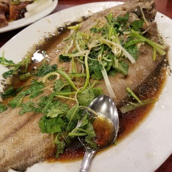 JS Chen Dim Sum & Barbeque - Whole fish! - Barbeque Near Me - Plano, Texas JS Chen Dim Sum & Barbeque - Whole fish! - Barbeque Near Me - Plano, Texas