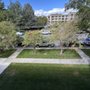Brittany Apartments