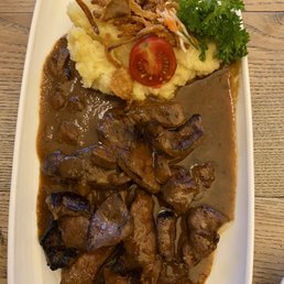 Liver