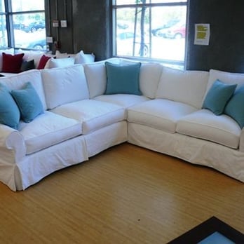Sofa U Love 88 Photos 33 Reviews Furniture S 3320 E Sofa U Love 88 Photos 33 Reviews