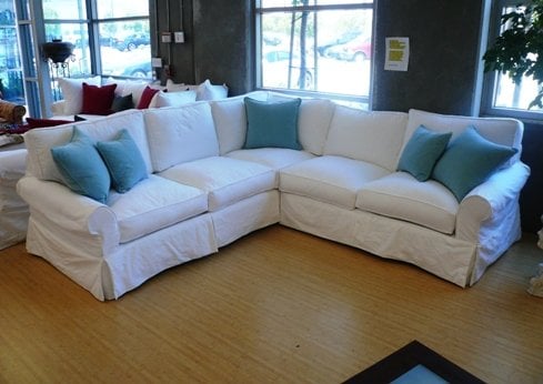 Sofa U Love 3320 E Thousand Oaks Blvd Ca Furniture Sofa U Love 3320 E Thousand Oaks Blvd