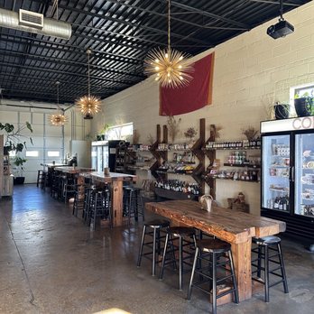 Prosperity Kitchen & Pantry - Pizza Near Me - Virginia Beach, Virginia Prosperity Kitchen & Pantry - Pizza Near Me - Virginia Beach, Virginia