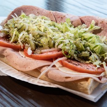 Bella's Pizzeria - Italian sub - Pizza Near Me - Framingham, Massachusetts Bella's Pizzeria - Italian sub - Pizza Near Me - Framingham, Massachusetts