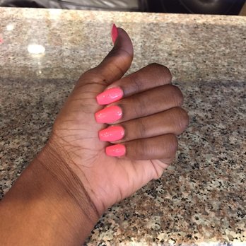 Creative Nails & Spa Too - Nail Salons Near Me - Sunrise, Florida Creative Nails & Spa Too - Nail Salons Near Me - Sunrise, Florida
