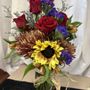 Forever Angels Florist & Home Decor