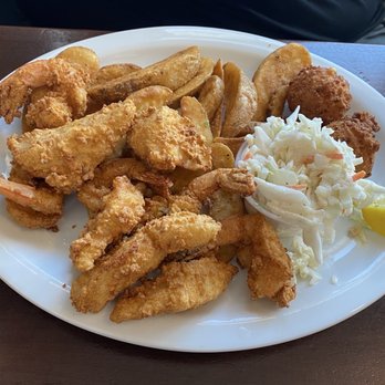 Julington Creek Fish Camp - Seafood Near Me - Jacksonville, Florida Julington Creek Fish Camp - Seafood Near Me - Jacksonville, Florida