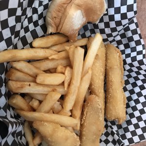 BERNIE MURRAY’S - 10 Photos & 34 Reviews - 500 S Main St, Elmira, New ...