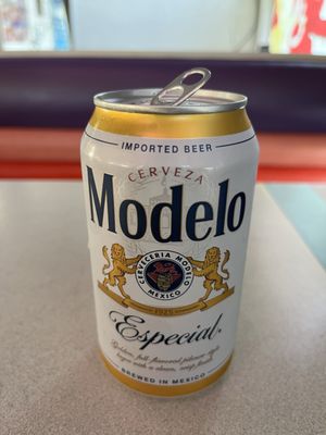 Angry Petes Pizza Kearny Mesa by null