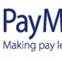 PayMatters - PayMatters - Making Pay Less Taxing