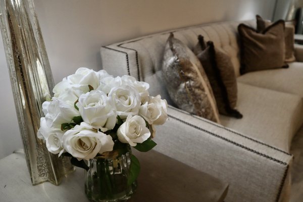 The Shore Club by null