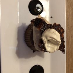 Number Five Cafe & Restaurant