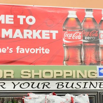 Churchill Market - Under New management Please visit and give feedback - Beer, Wine & Spirits Near Me - Newport, Kentucky Churchill Market - Under New management Please visit and give feedback - Beer, Wine & Spirits Near Me - Newport, Kentucky