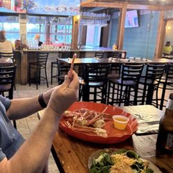 Fiddler's Restaurant and Resort