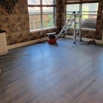 Your Home Expert - General Contractors Near Me