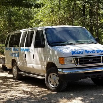 Rocky River Resort - Campgrounds Near Me - Doniphan, Missouri Rocky River Resort - Campgrounds Near Me - Doniphan, Missouri