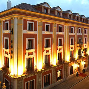 Los Jandalos - Hotels Near Me - Jerez de la Frontera, California Los Jandalos - Hotels Near Me - Jerez de la Frontera, California