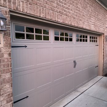 ABC Door Company - Garage door with windows - Garage Door Services Near Me - Roseville, Michigan ABC Door Company - Garage door with windows - Garage Door Services Near Me - Roseville, Michigan