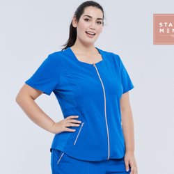 Trademark Uniforms