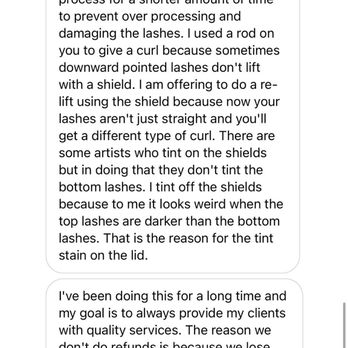 WOW Lash and Brow Studio - Waxing Near Me - Riverbank, California WOW Lash and Brow Studio - Waxing Near Me - Riverbank, California