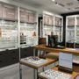 Photo of LensCrafters
