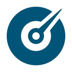 Restore Hyper Wellness