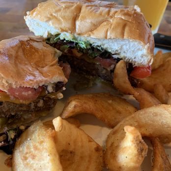 THRIVE Foodery - Your Adventure Burger - New American Near Me - Wausau, Wisconsin THRIVE Foodery - Your Adventure Burger - New American Near Me - Wausau, Wisconsin
