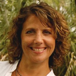Angie Blakemore Professional Massage - I look forward to meeting you!