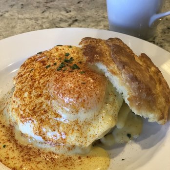 Vicious Biscuit - Crab Benny - Coffee & Tea Near Me - Mount Pleasant, South Carolina Vicious Biscuit - Crab Benny - Coffee & Tea Near Me - Mount Pleasant, South Carolina