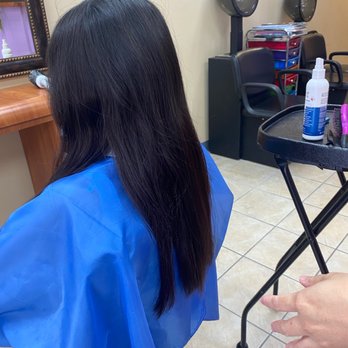 M Hair Salon - Hair Salons Near Me - Houston, Texas M Hair Salon - Hair Salons Near Me - Houston, Texas