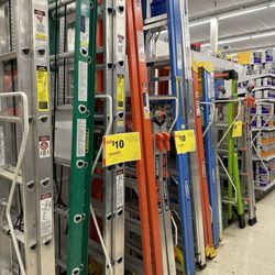 Macomb Ace Hardware