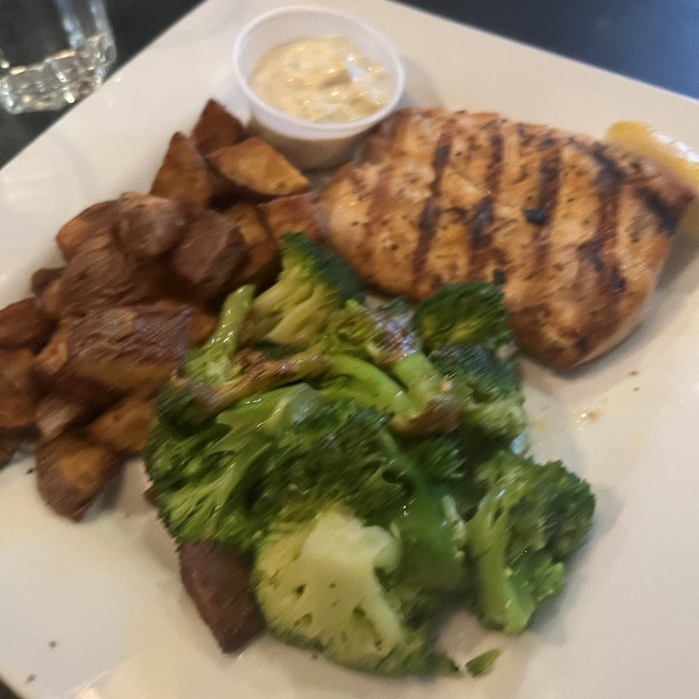 Mahi Mahi Mahi Mahi
