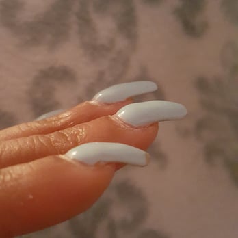 Luxury Nails Spa - More bumps - Nail Salons Near Me - San Jose, California Luxury Nails Spa - More bumps - Nail Salons Near Me - San Jose, California