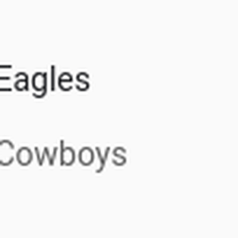 The Dallas Cowboys - Professional Sports Teams Near Me - Arlington, Texas The Dallas Cowboys - Professional Sports Teams Near Me - Arlington, Texas
