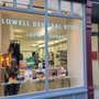 Photo of Lowell General Store