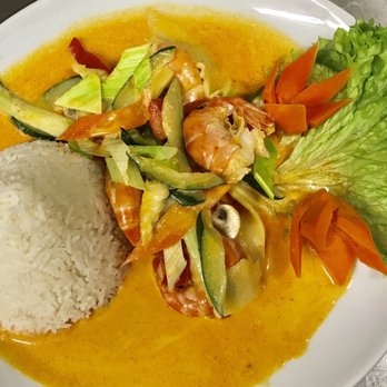 Thi Hoa - Vietnamese Near Me - Munich, BY Thi Hoa - Vietnamese Near Me - Munich, BY