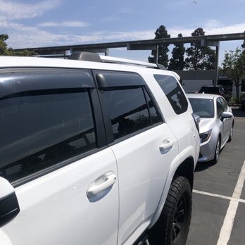 Sako Auto Glass - After - Auto Glass Services Near Me Sako Auto Glass - After - Auto Glass Services Near Me