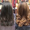 235 Hair Salon gift card