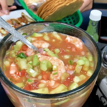 Mariscos Mocorito - Shrimp cocktail - Mexican Near Me - Orange, California Mariscos Mocorito - Shrimp cocktail - Mexican Near Me - Orange, California