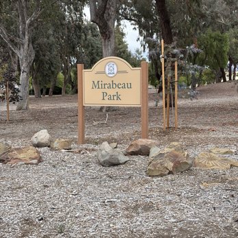 Mirabeau Park - Parks Near Me - Newark, California Mirabeau Park - Parks Near Me - Newark, California