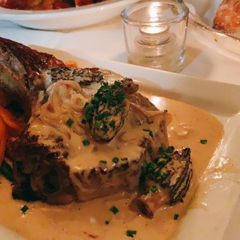 Ma Maison - French Near Me - Boston, Massachusetts Ma Maison - French Near Me - Boston, Massachusetts