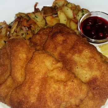 Burg Sonnenberg - Schnitzel - Landmarks & Historical Buildings Near Me - Wiesbaden, HE Burg Sonnenberg - Schnitzel - Landmarks & Historical Buildings Near Me - Wiesbaden, HE