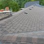 Done Rite Roofing